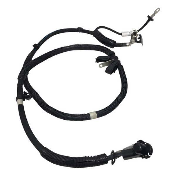 Chicote Positivo Bateria Peugeot 208 2023 9844885580