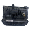Moldura Painel Tomada Honda Fit Lx Cvt 2016/2020 77290t5n