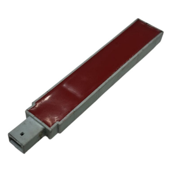 Sensor Antena Volkswagen Taos/virtus 2018/2022 5k0962132b