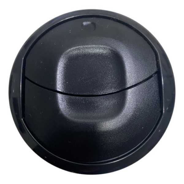 Difusor De Ar Lateral Fiat Mobi 2020 100227880