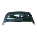 Acabamento Sup Painel Frontal Porsche Cayenne 2011 7p5805806