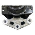 Coxim Motor Peugeot 308/408/ Citroen C4 1.6 2014 9636270080