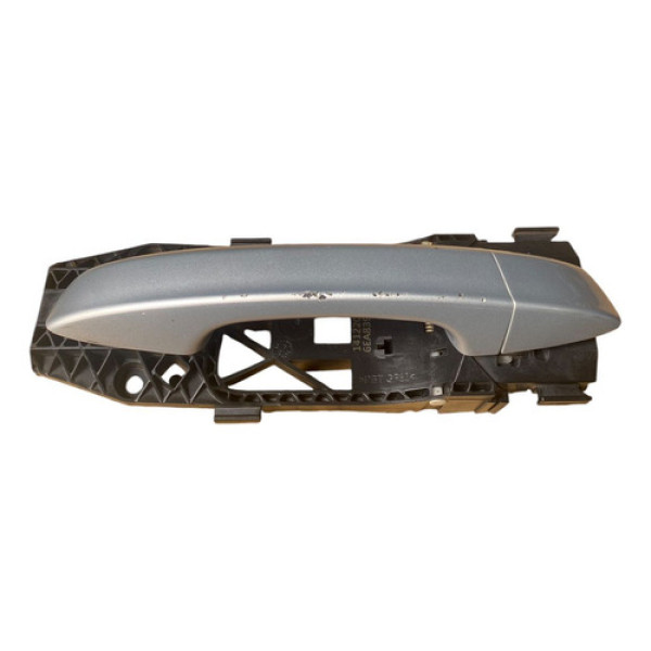 Maçaneta Traseira Esquerda Vw Nivus Polo Virtus 6ea839885a