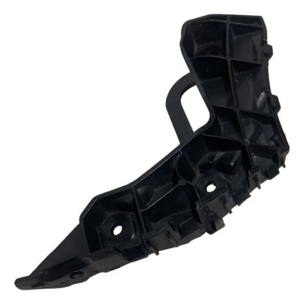 Suporte Esquerdo Parachoque Diant Elantra 2017  86515f2000