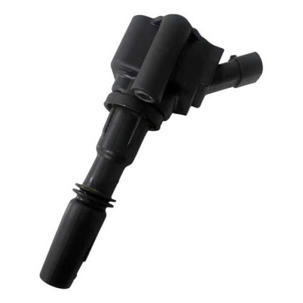 Bobina De Ignição Fiat Strada 1.3 2024 55267998