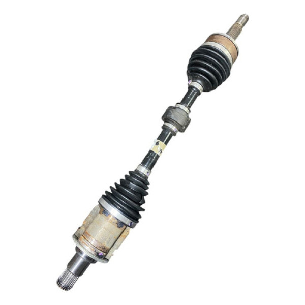 Semi Eixo Esquerdo Toyota Corolla Cross 2.0 2022