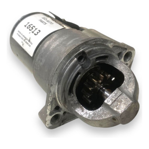 Motor Arranque Partida Hyundai Ix 35 2e121