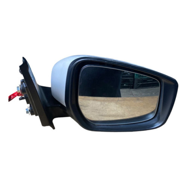 Retrovisor Direito Nissan Kicks Sense 2022 (3 Fios) 