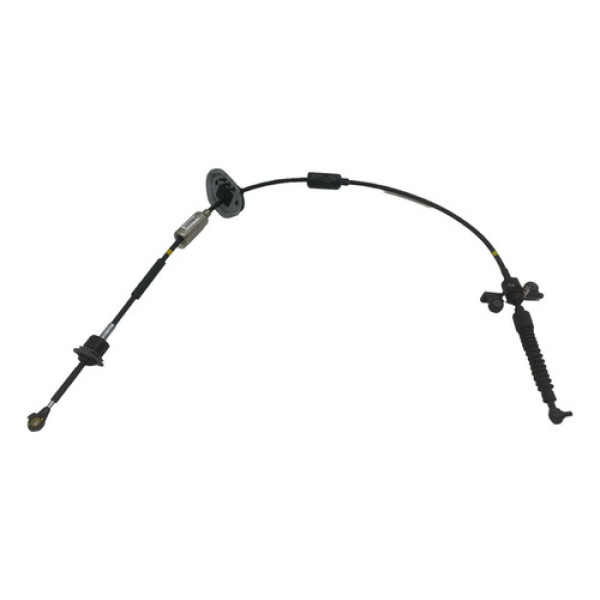 Cabo Trambulador Hyundai Santa Fé 3.3 V6 2018 