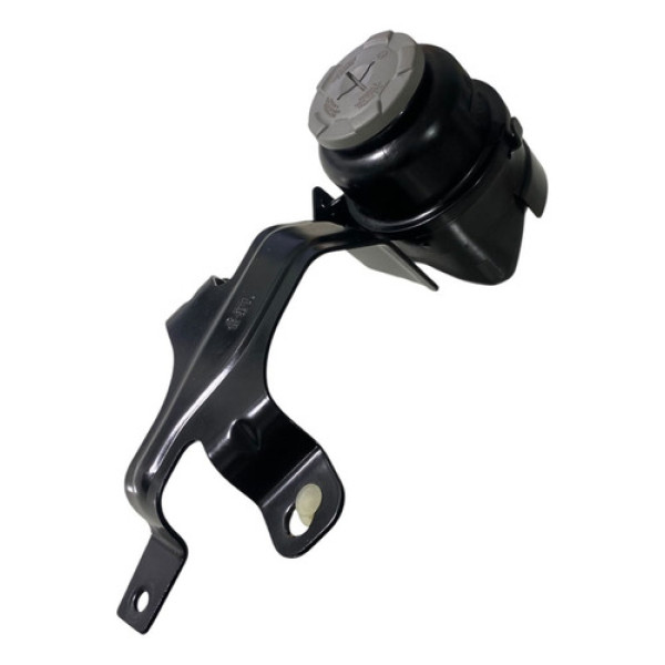 Reservatorio Direção Hidraulica Vw Saveiro 1.6 2025