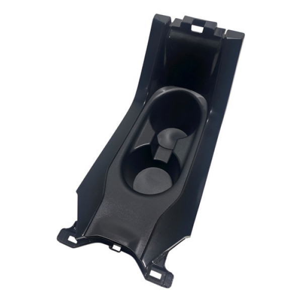 Porta Copos Console Central Corolla Cross 2023 588030a070