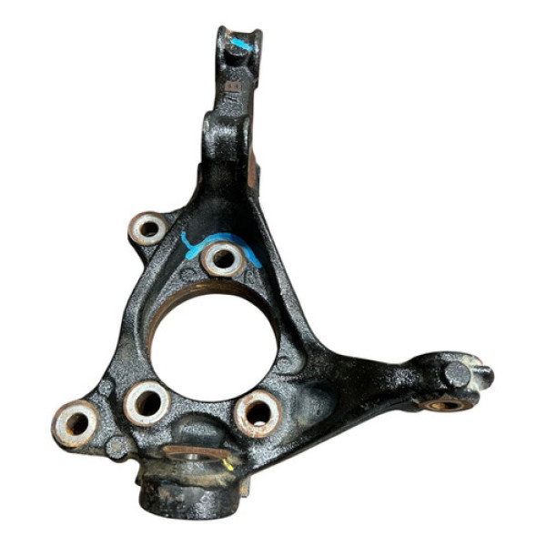 Manga De Eixo Diant Direita Toyota Corolla Cross Xre 2024