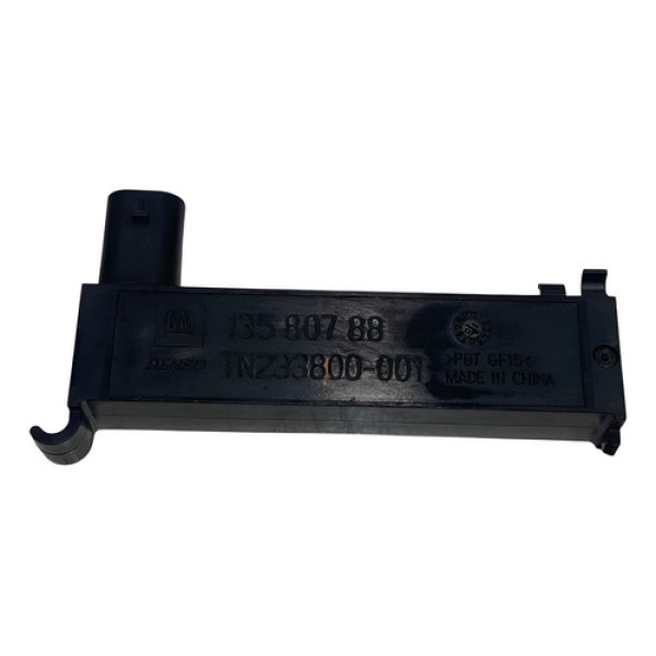 Sensor Antena Keyless Gm Cruze/equinox 2020 13580788