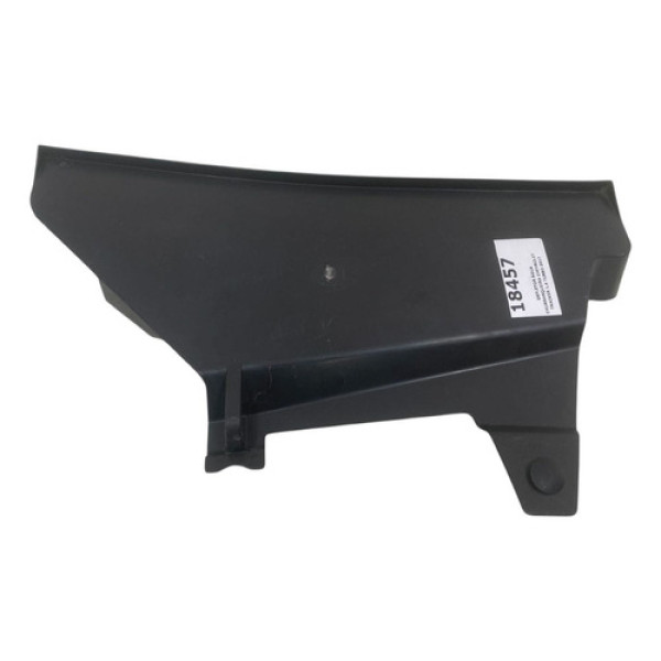 Defletor Água Churrasqueira Tracker 2017/2021 94539294