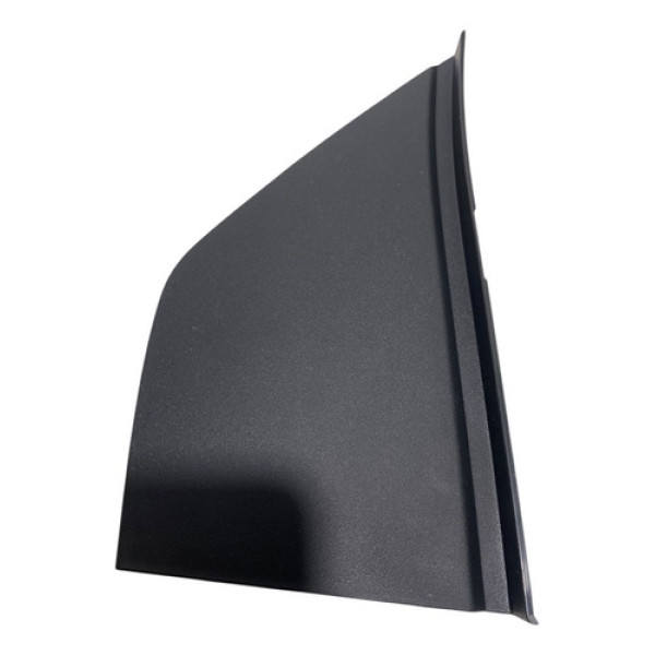 Moldura Esquerda Tabelier Honda Hr-v 2024 772103m6a