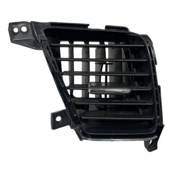 Difusor Ar Painel Lado Direito Honda Civic 2.0 2015 2016 