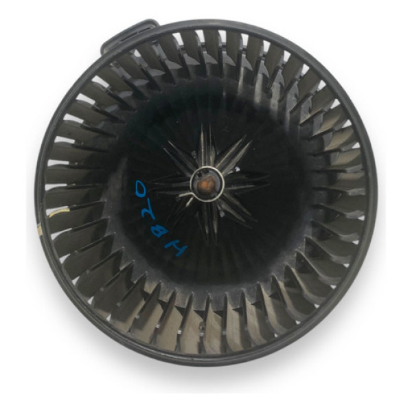 Motor Ar Forçado Hyundai Hb20 2013 2014 2015 A 2019 A0500223