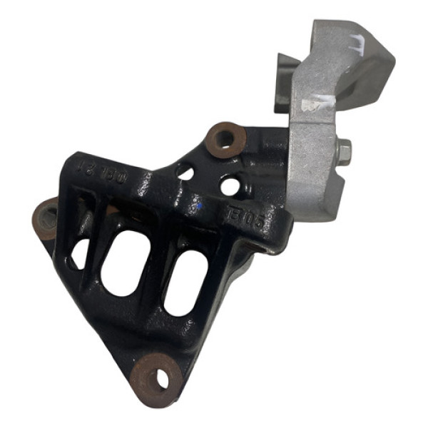 Suporte Coxim Motor Toyota Corolla Cross 2023 21874adc12