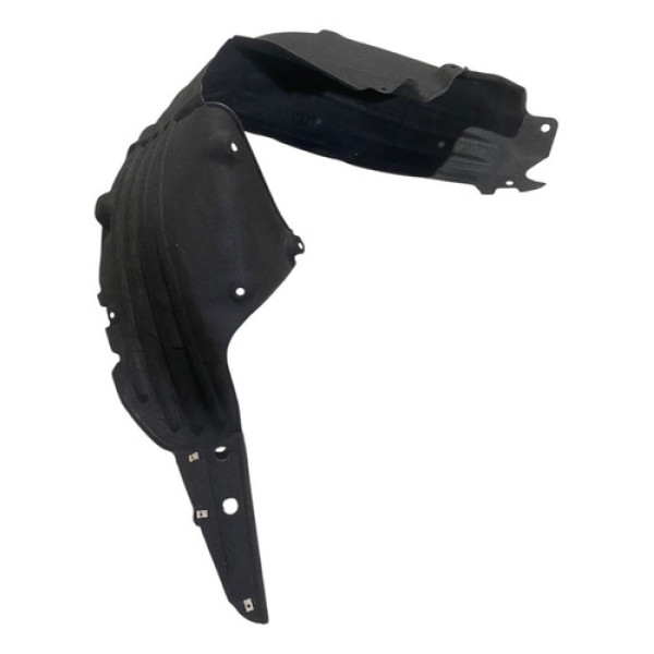 Parabarro Traseiro Esquerdo Honda Hr-v Touring 2024