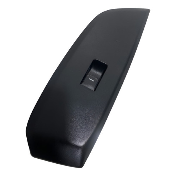 Comando Vidro Dianteiro Direito Honda City 2023