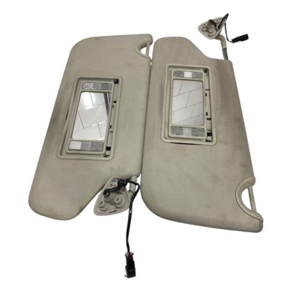 Par Quebra Sol Dodge Journey 2010/2015