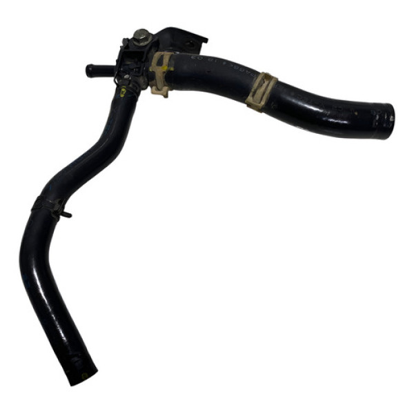 Mangueira Água Motor Honda Civic G10 2.0 2017