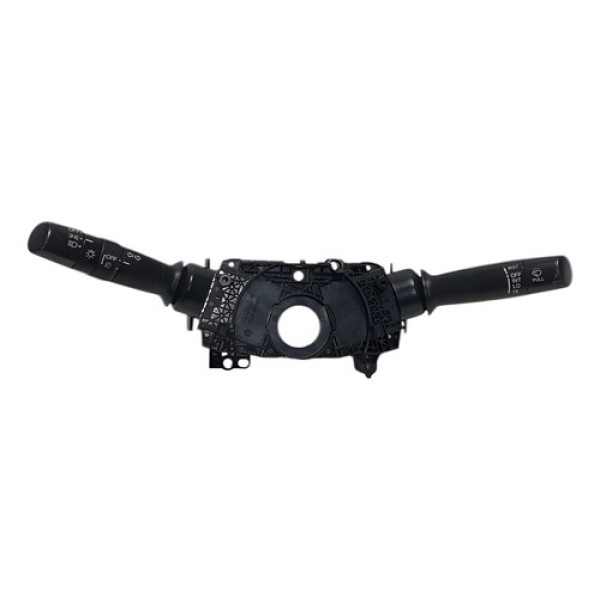 Comando Chave Seta Honda City 2018 35250t9ay12