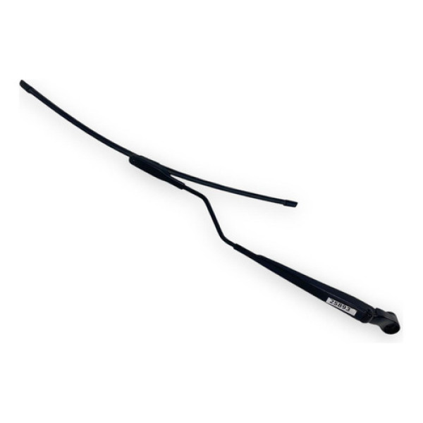 Braço Limpador Parabrisa Esquerdo Argo/cronos 2018 52023754