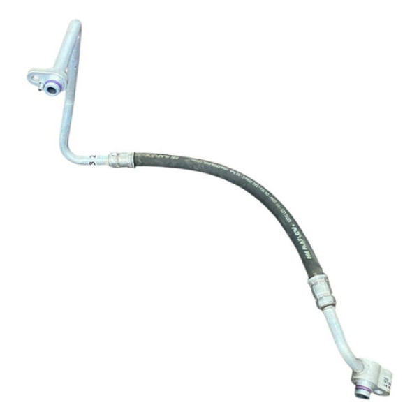 Mangueira Ar Condicionado Vw Nivus 1.0 Tsi 2q0816721