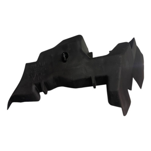 Borracha Dobradiça Direita Capô Toyota Yaris 2022 53825