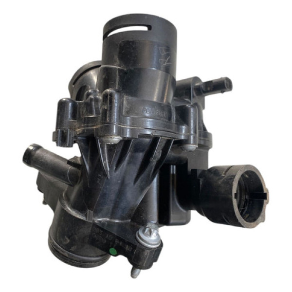 Válvula Termostática C/ Carcaça Mercedes C200 2016