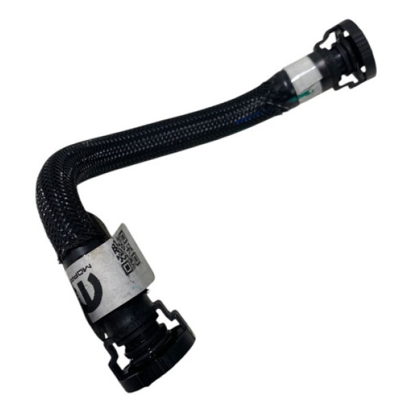 Mangueria Bomba De Vácuo Jeep Renegade T270 2024 00552821690