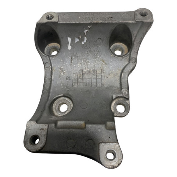 Suporte Compressor Ar Suzuki Grand Vitara 2010 9511164j10