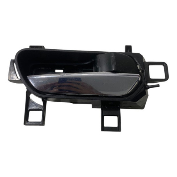 Maçaneta Interna Dianteira Direita Nissan Kicks 21/24