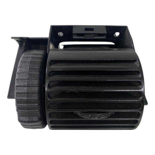 Difusor De Ar Esquerdo Gm Corsa 2000 90386842