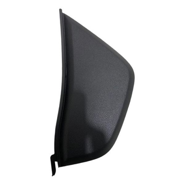 Moldura Direita Tabelier Honda City 2022/25  77210t14a Preto