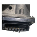 Corpo Borboleta Tbi Hyundai Santa Fé 3.3 2019  351003caa0