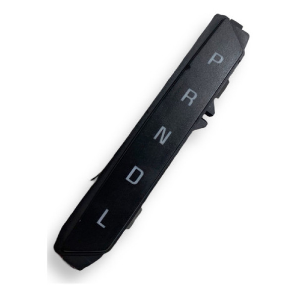 Display Indicador Marcha Gm Equinox 2018/2020 84538697