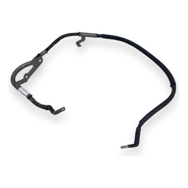 Cabo Positivo Bateria Touareg Cayenne V6  2011 7p0972127