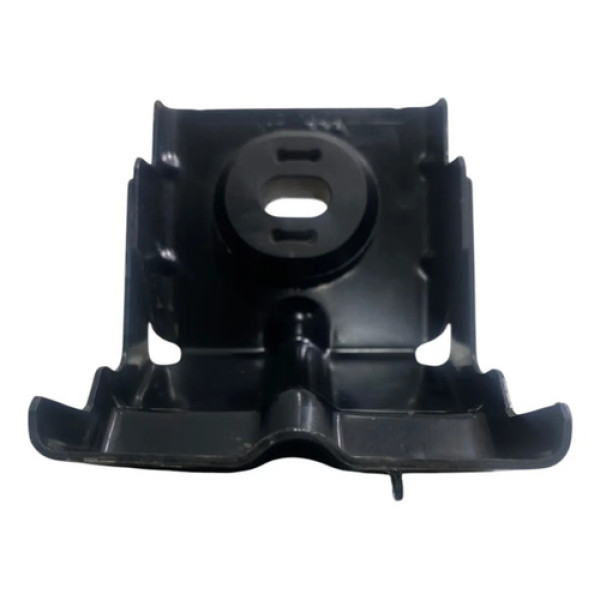 Batente Suporte Radiador Jeep Renegade/compass T270 2023  Preto