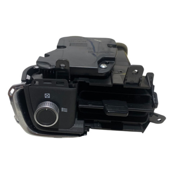 Difusor De Ar Direito Honda Hr-v Touring 2024 Eb715331100