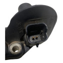  Sensor Rotação Peugeot 208/citroen C3 1.6 2022 9639999880