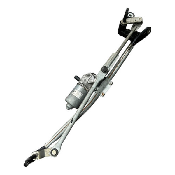 Motor Limpador Land Rover Evoque 2.0 2017 2018 2020 W27101