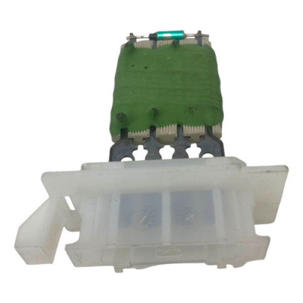 Resistência Ar Condicionado Vw Polo Virtus 2023 2q0959263