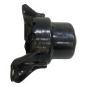 Coxim Motor Honda Fit/city Lx Cvt 2020