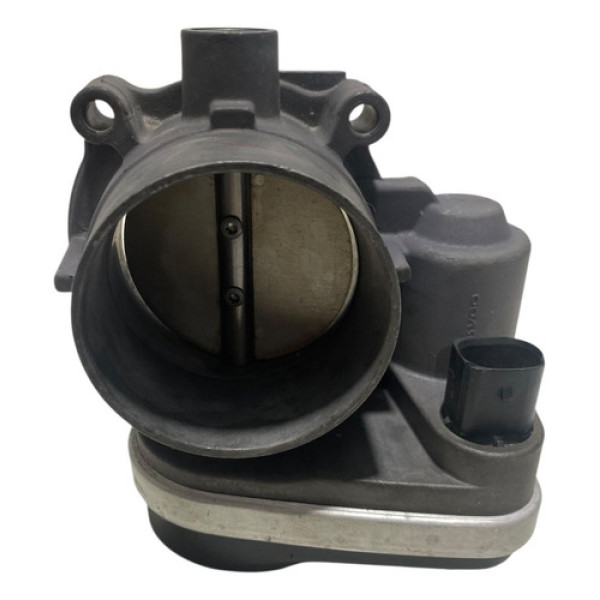 Corpo De Borboleta Tbi Dodge Journey 2.7 2010  A2c53099253