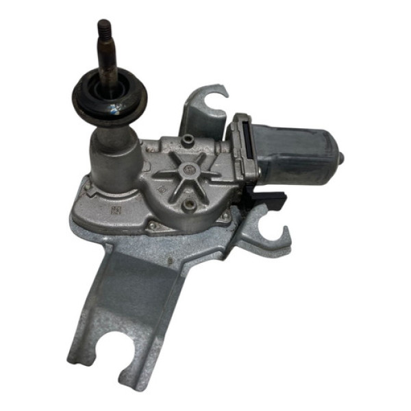 Motor Limpador Traseiro Jeep Compass 2018 