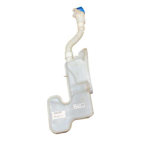 Reservatório Água Limpador 2g7955448a Vw Nivus 2021 2023