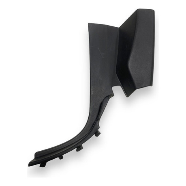 Acabamento Churrasqueira Direito Kwid 2017/2020 668621211r