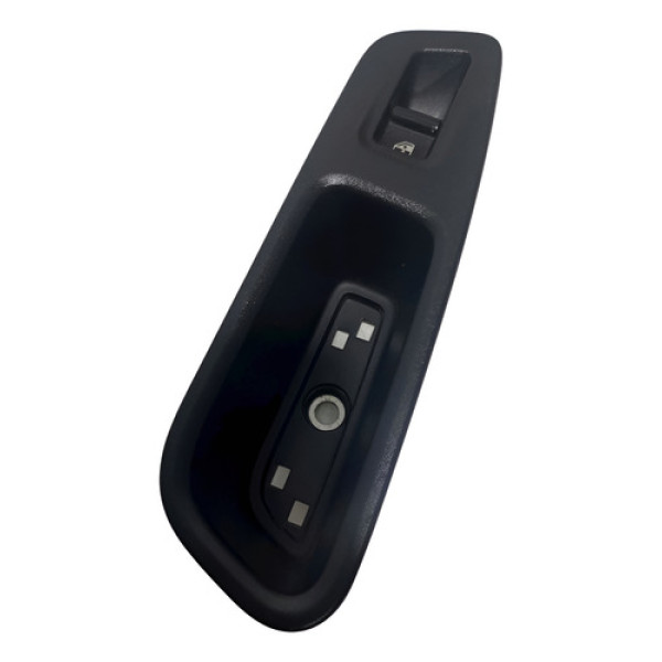 Botão Vidro Elétrico Traseiro Esquerdo Fiat Toro